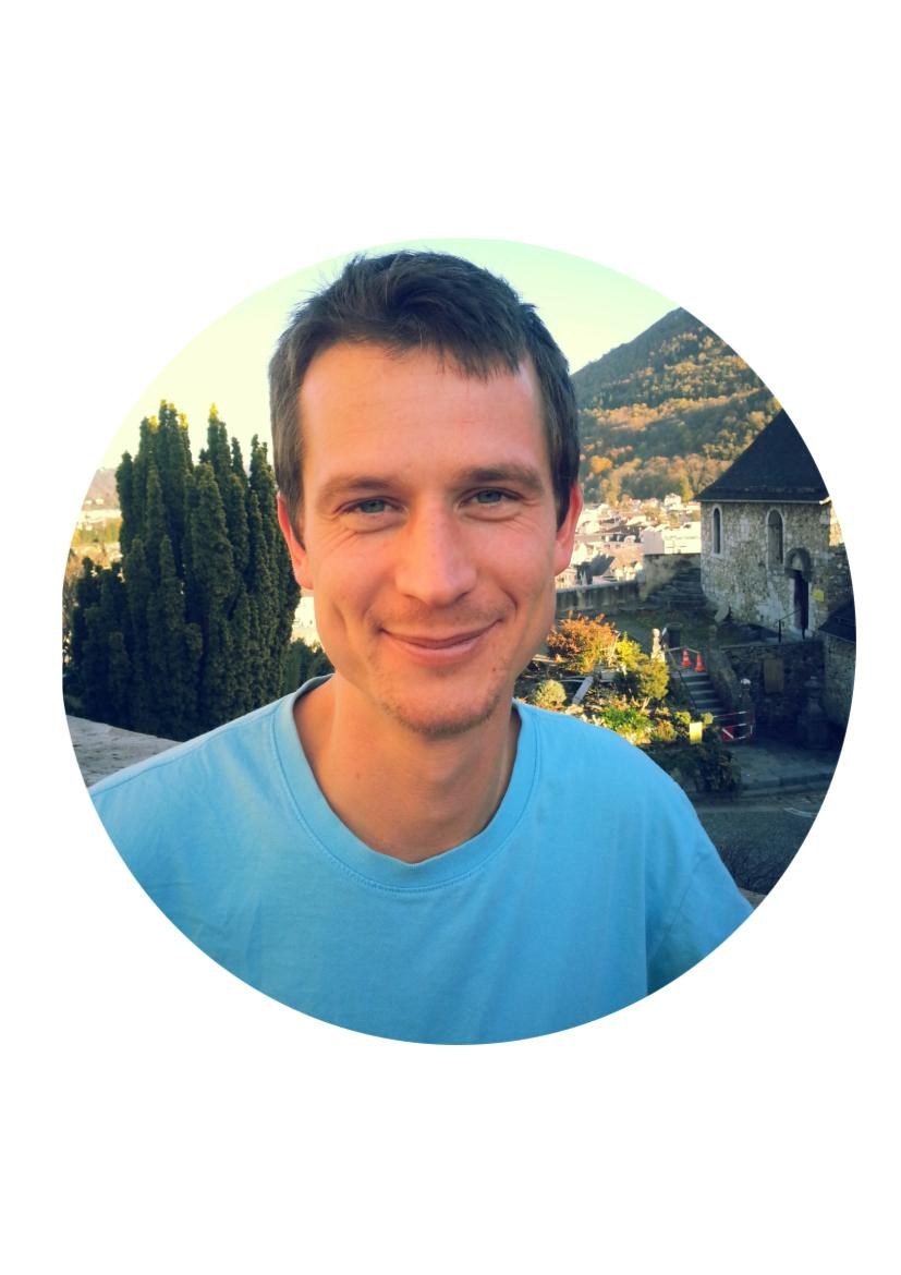 Quentin Mangeot Somatherapie cognitive